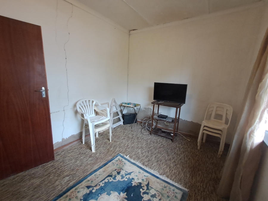 3 Bedroom Property for Sale in Vanes Estate Eastern Cape
